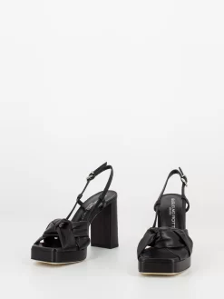 Sandali Catia Glove Neri -Birkenstock Italia guglielmo rotta sandali catia glove neri4