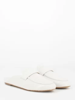 Sabot Ester Glaze / Baron Tofu