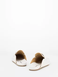 Sabot Ester Glaze / Baron Tofu -Birkenstock Italia halmanera sabot ester glaze baron tofu3