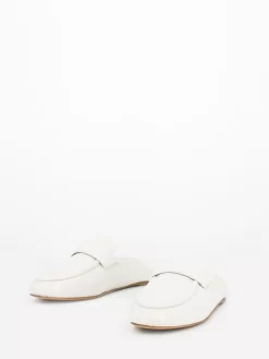 Sabot Ester Glaze / Baron Tofu -Birkenstock Italia halmanera sabot ester glaze baron tofu4