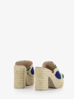 Ciabatta Country Patch Multi Fuxia -Birkenstock Italia il laccio ciabatta country patch multi fuxia3