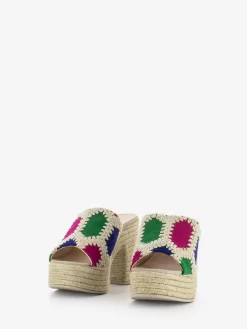 Ciabatta Country Patch Multi Fuxia -Birkenstock Italia il laccio ciabatta country patch multi fuxia4