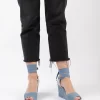 Espadrillas Capua Pique Summer Jeans