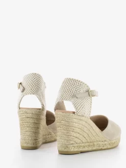 Espadrillas Global Pesca Baby Silk Sable -Birkenstock Italia il laccio espadrillas global pesca baby silk sable 23