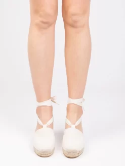 Espadrillas Valencia Lona Crudo -Birkenstock Italia il laccio espadrillas valencia lona crudo1 a7f914f8 6e00 4628 98d8 e3a22d5f6816 scaled