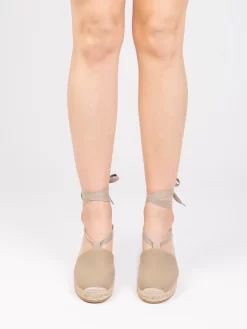 Espadrillas Valencia Lona Mauve -Birkenstock Italia il laccio espadrillas valencia lona mauve1 d8672400 e201 400b ae04 54ceecca40f3 scaled