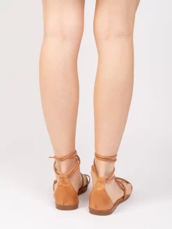 Sandali Infradito Coconut Con Lacci -Birkenstock Italia il laccio sandali infradito coconut con lacci3