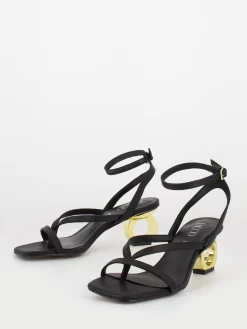 Sandali Infradito Neri Tacco Design -Birkenstock Italia il laccio sandali infradito neri tacco design4