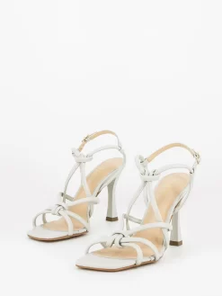 Sandali Smoothie White -Birkenstock Italia il laccio sandali smoothie white4