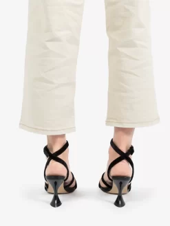 Sandali Miranda Velluto Nero -Birkenstock Italia jeannot sandali miranda velluto nero3