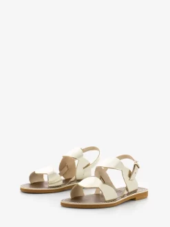 Sandali Vacchetta Oro Doppia Fascia Smerlo -Birkenstock Italia le salentine sandali vacchetta oro doppia fascia smerlo4