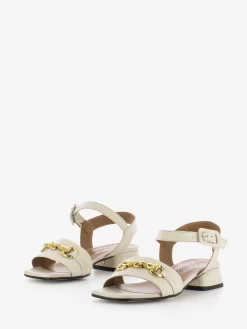 Sandali Hope Cream Con Morsetto -Birkenstock Italia legazzelle sandali hope cream con morsetto4
