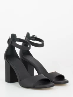 Sandali Beasy Bulgarino Neri