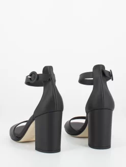 Sandali Beasy Bulgarino Neri -Birkenstock Italia levantesi sandali beasy bulgarino neri3