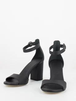 Sandali Beasy Bulgarino Neri -Birkenstock Italia levantesi sandali beasy bulgarino neri4