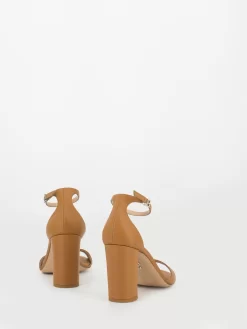 Sandali Best22 Bulgarino Havana -Birkenstock Italia levantesi sandali best22 bulgarino havana3