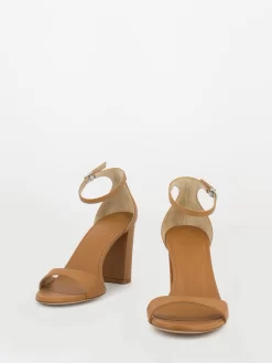 Sandali Best22 Bulgarino Havana -Birkenstock Italia levantesi sandali best22 bulgarino havana4