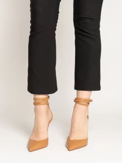 Sandali D'orsay Lucia Flake / Paguro -Birkenstock Italia levantesi sandali dorsay lucia flake paguro3