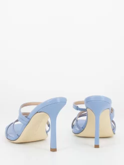 Sandali Tally In Nappa Avio -Birkenstock Italia levantesi sandali tally in nappa avio3