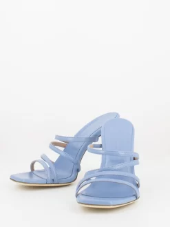 Sandali Tally In Nappa Avio -Birkenstock Italia levantesi sandali tally in nappa avio4