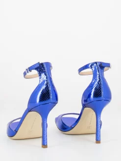 Sandali Taryn Mamba Lamé Blue -Birkenstock Italia levantesi sandali taryn mamba lam blue3