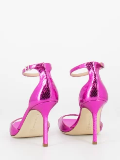 Sandali Taryn Mamba Lamé Fuxia -Birkenstock Italia levantesi sandali taryn mamba lam fuxia3