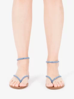 Infradito Gioiello Avio