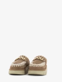 Mou Bounce Clog Metal Logo Elgry -Birkenstock Italia mou bounce clog metal logo elgry4 1a4f81b6 11a7 4166 b581 88073a927b8b