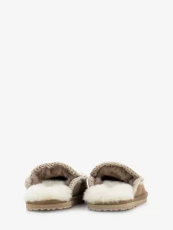 Mou Suede Slipper Full Eskimo Stitch Pkbro -Birkenstock Italia mou suede slipper full eskimo stitch pkbro3