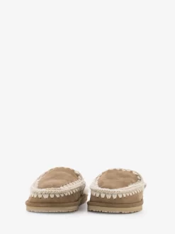 Mou Suede Slipper Full Eskimo Stitch Pkbro -Birkenstock Italia mou suede slipper full eskimo stitch pkbro4
