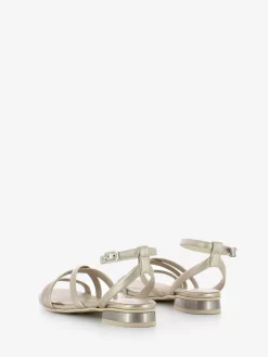 Nero Giardini Sandalo Basso Etoile Saturn -Birkenstock Italia nero giardini sandalo basso etoile saturn3