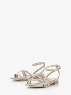 Nero Giardini Sandalo Basso Etoile Saturn -Birkenstock Italia nero giardini sandalo basso etoile saturn4