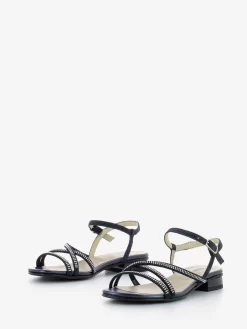 Nero Giardini Sandalo Basso Nilo Incanto -Birkenstock Italia nero giardini sandalo basso nilo incanto4