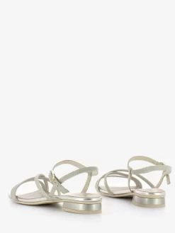 Nero Giardini Sandalo Basso Nilo Safari -Birkenstock Italia nero giardini sandalo basso nilo safari3