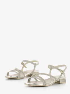 Nero Giardini Sandalo Basso Nilo Safari -Birkenstock Italia nero giardini sandalo basso nilo safari4