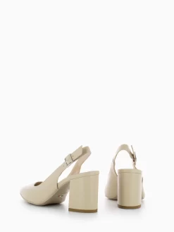 Nero Giardini Sandalo Pandora Lino -Birkenstock Italia nero giardini sandalo pandora lino3