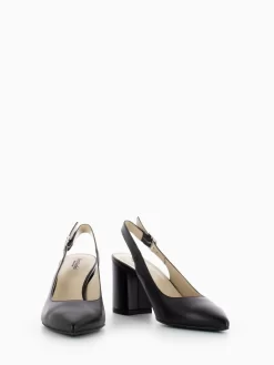 Nero Giardini Sandalo Pandora Nero -Birkenstock Italia nero giardini sandalo pandora nero4