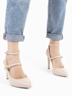 Nero Giardini Sandalo Pandora Rosa -Birkenstock Italia nero giardini sandalo pandora rosa4