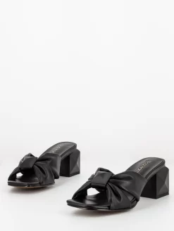 Ciabatte Jalila Nere Con Bottone -Birkenstock Italia noa harmon ciabatte jalila nere con bottone4