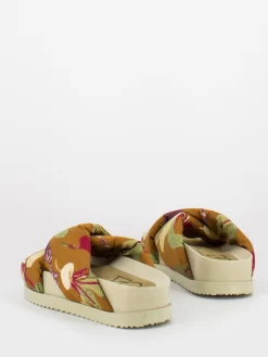 Ciabatte Origami Turnip -Birkenstock Italia oa non fashion ciabatte origami turnip3