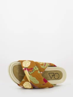 Ciabatte Origami Turnip -Birkenstock Italia oa non fashion ciabatte origami turnip4