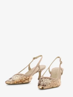 Chanel Siviglia Paillettes Vanilla -Birkenstock Italia oberto festa milano chanel siviglia paillettes vanillaoberto festa milano chanel siviglia paillettes vanilla4