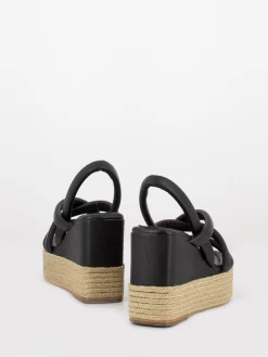 Paloma Barcelo Sandali Iggy Constance Black -Birkenstock Italia paloma barcelo sandali iggy constance black3