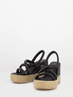 Paloma Barcelo Sandali Iggy Constance Black -Birkenstock Italia paloma barcelo sandali iggy constance black4