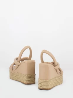 Paloma Barcelo Sandali Iggy Constance Flesh -Birkenstock Italia paloma barcelo sandali iggy constance flesh3