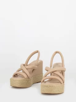 Paloma Barcelo Sandali Iggy Constance Flesh -Birkenstock Italia paloma barcelo sandali iggy constance flesh4