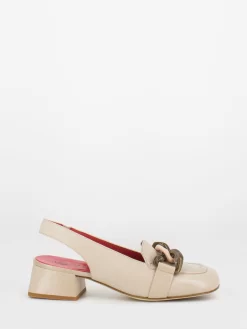 Sandali Celia Glove Carne 40mm -Birkenstock Italia pas de rouge sandali celia glove carne 40mm2