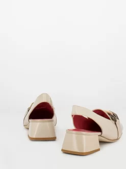 Sandali Celia Glove Carne 40mm -Birkenstock Italia pas de rouge sandali celia glove carne 40mm3