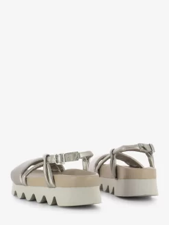 Sandali Jil Silk Vaniglia -Birkenstock Italia patrizia bonfanti sandali jil silk vaniglia3