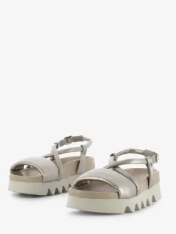 Sandali Jil Silk Vaniglia -Birkenstock Italia patrizia bonfanti sandali jil silk vaniglia4